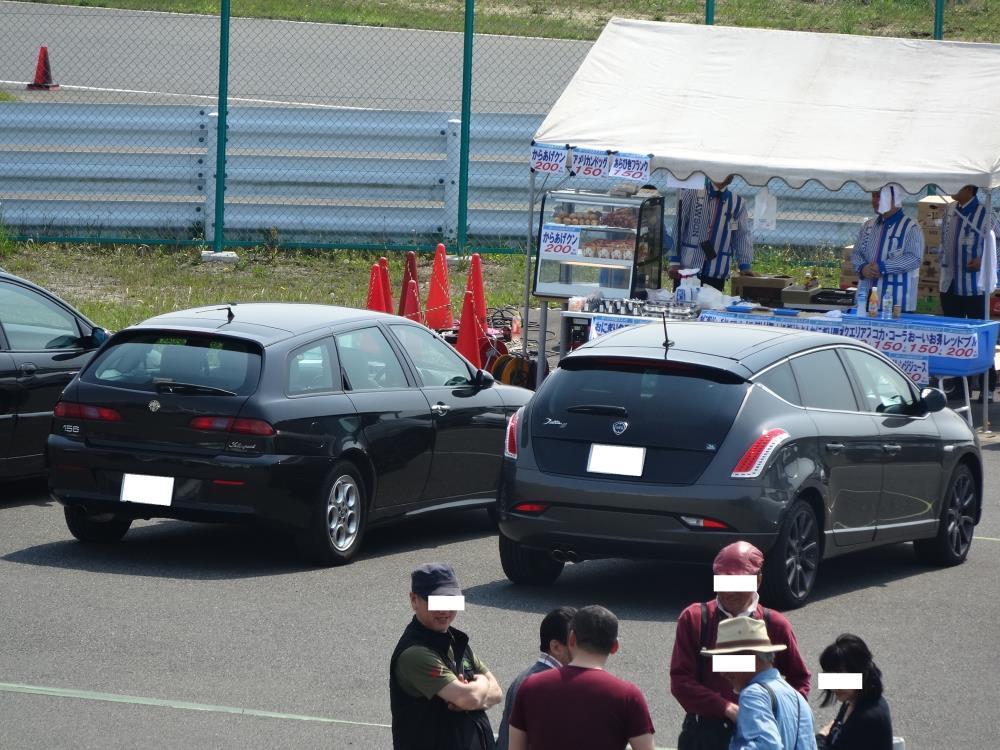 DSC00131 - コピー.JPG